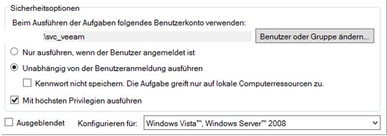 Veeam01