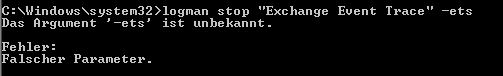 ExMon03