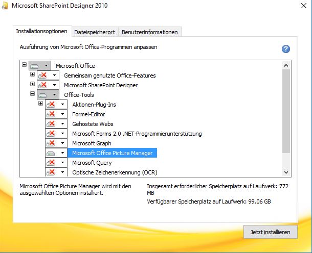 PictureManager01