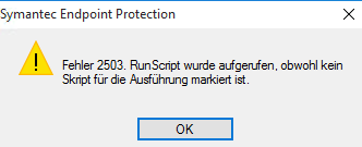 SEP01